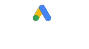 Certificação Google