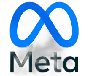 Certificação Meta